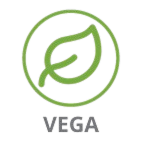 vega