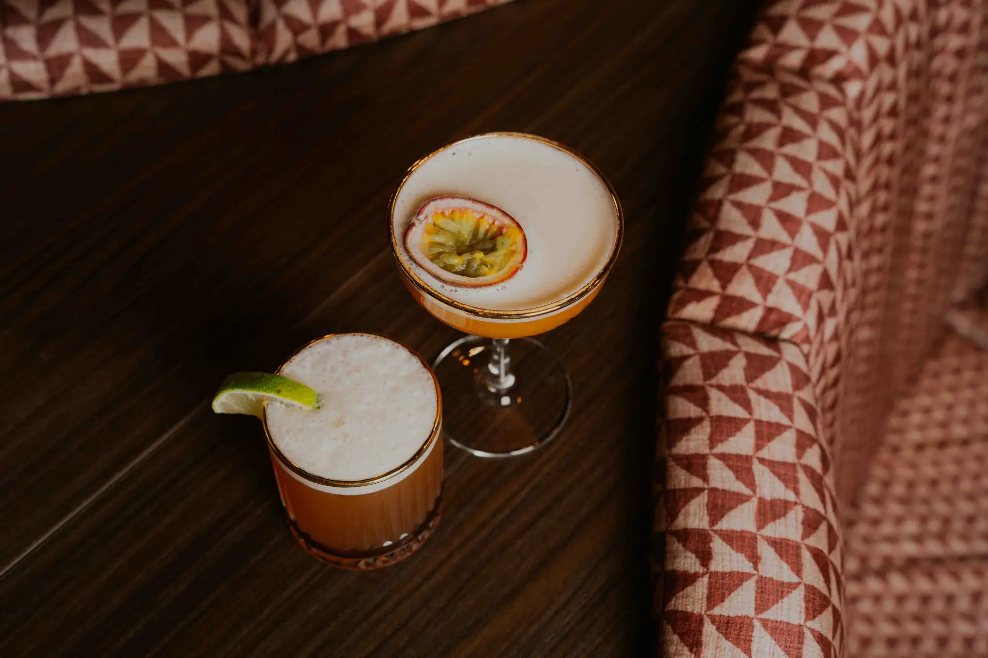 Drankjes